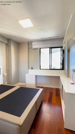 Imagem Imóvel com 4 Quartos à Venda, 275 m² em Ondina - Salvador Imagem Imóvel com 4 Quartos à Venda, 275 m² em Ondina - Salvador