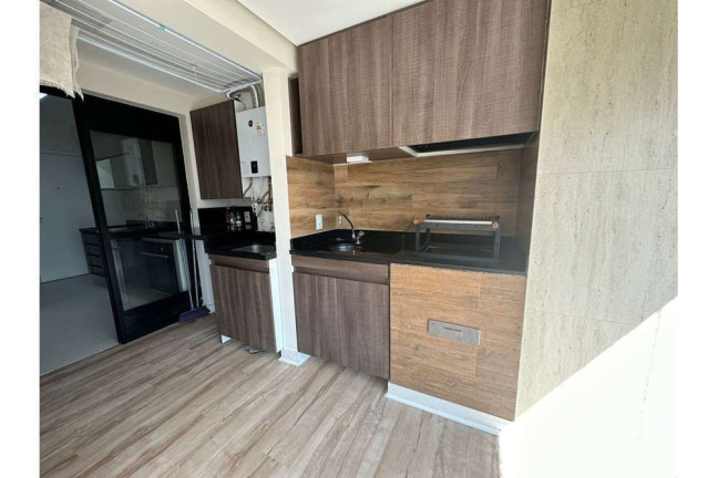 Imagem Apartamento com 3 Quartos à Venda, 108 m² em Chácara Inglesa - São Paulo Imagem Apartamento com 3 Quartos à Venda, 108 m² em Chácara Inglesa - São Paulo