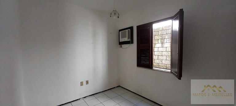 Imagem Casa com 3 Quartos à Venda, 63 m² em Passaré - Fortaleza Imagem Casa com 3 Quartos à Venda, 63 m² em Passaré - Fortaleza