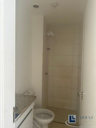 Imagem Imóvel com 1 Quarto à Venda, 32 m² em Ipiranga - Ribeirão Preto Imagem Imóvel com 1 Quarto à Venda, 32 m² em Ipiranga - Ribeirão Preto