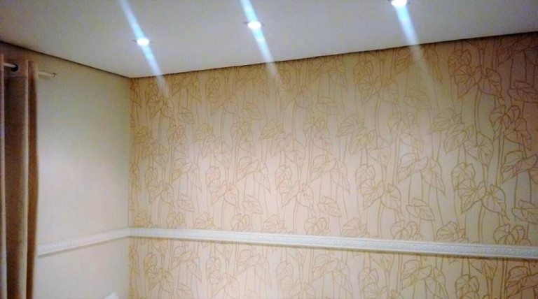Imagem Apartamento com 2 Quartos à Venda, 76 m² em Jardim Marajoara - São Paulo Imagem Apartamento com 2 Quartos à Venda, 76 m² em Jardim Marajoara - São Paulo