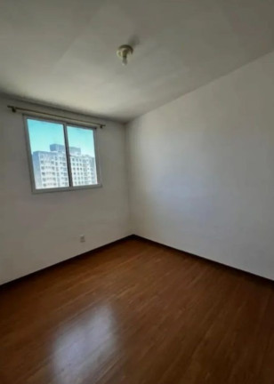 Imagem Apartamento com 2 Quartos à Venda, 64 m² em Buraquinho - Lauro De Freitas Imagem Apartamento com 2 Quartos à Venda, 64 m² em Buraquinho - Lauro De Freitas