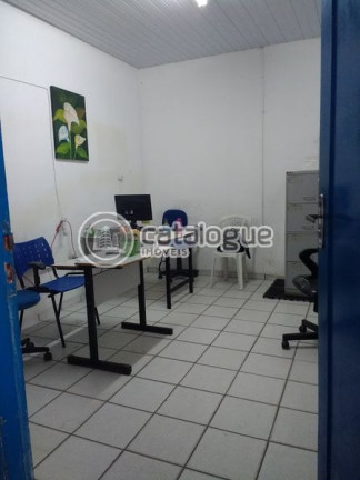 Imagem Imóvel Comercial à Venda, 1.043 m² em Alecrim - Natal Imagem Imóvel Comercial à Venda, 1.043 m² em Alecrim - Natal