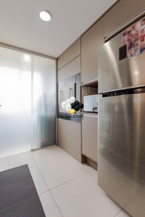Imagem Apartamento com 2 Quartos à Venda, 61 m² em Higienópolis - Porto Alegre