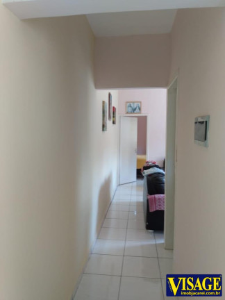 Imagem Casa com 2 Quartos à Venda, 213 m² em Veraneio Ijal - Jacareí