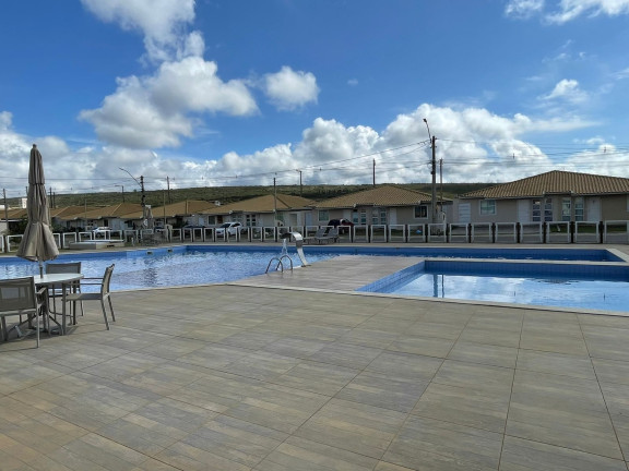 Imagem Casa com 3 Quartos à Venda, 67 m² em Primavera - Vitória Da Conquista Imagem Casa com 3 Quartos à Venda, 67 m² em Primavera - Vitória Da Conquista