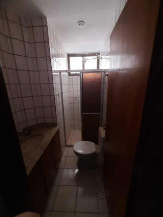 Imagem Imóvel com 3 Quartos à Venda, 104 m² em Jardim Paulistano - Ribeirão Preto Imagem Imóvel com 3 Quartos à Venda, 104 m² em Jardim Paulistano - Ribeirão Preto