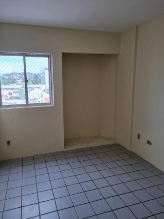 Imagem Apartamento com 3 Quartos à Venda, 106 m² em Bairro Novo - Olinda Imagem Apartamento com 3 Quartos à Venda, 106 m² em Bairro Novo - Olinda