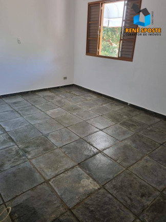 Imagem Casa à Venda, 1.200 m² em Jardim Botânico 1000 - São Pedro Imagem Casa à Venda, 1.200 m² em Jardim Botânico 1000 - São Pedro