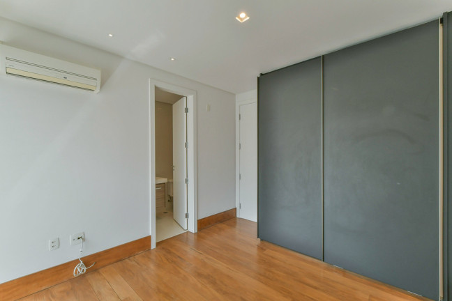 Imagem Apartamento com 4 Quartos à Venda, 412 m² em Vila Mariana - São Paulo Imagem Apartamento com 4 Quartos à Venda, 412 m² em Vila Mariana - São Paulo