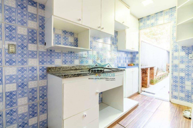 Imagem Casa com 2 Quartos à Venda, 70 m² em Jardim Maria Elvira - Sorocaba Imagem Casa com 2 Quartos à Venda, 70 m² em Jardim Maria Elvira - Sorocaba