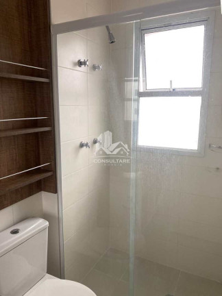 Imagem Apartamento com 3 Quartos à Venda, 98 m² em José Menino - Santos Imagem Apartamento com 3 Quartos à Venda, 98 m² em José Menino - Santos