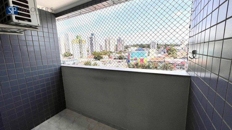 Imagem Apartamento com 3 Quartos à Venda, 110 m² em Cambuí - Campinas Imagem Apartamento com 3 Quartos à Venda, 110 m² em Cambuí - Campinas