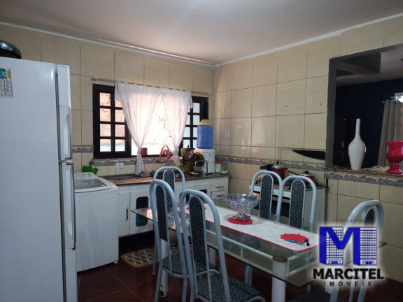 Imagem Casa à Venda, em Jardim Angélica - Carapicuíba Imagem Casa à Venda, em Jardim Angélica - Carapicuíba