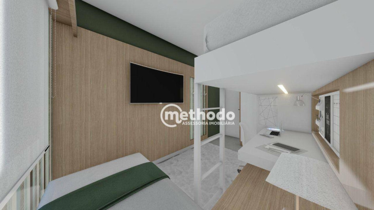 Imagem Apartamento com 2 Quartos à Venda, 58 m² em Pinheirinho - Vinhedo Imagem Apartamento com 2 Quartos à Venda, 58 m² em Pinheirinho - Vinhedo