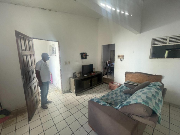 Imagem Casa com 5 Quartos à Venda, 524 m² em Expedicionários - João Pessoa Imagem Casa com 5 Quartos à Venda, 524 m² em Expedicionários - João Pessoa