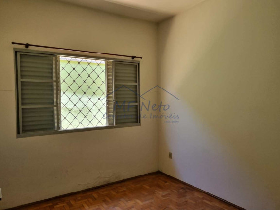 Imagem Casa com 3 Quartos à Venda, 300 m² em Jardim Roma - Pirassununga