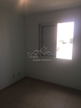 Imagem Apartamento com 2 Quartos à Venda, em Vila Re - Sao Paulo Imagem Apartamento com 2 Quartos à Venda, em Vila Re - Sao Paulo