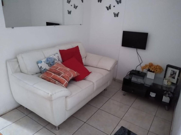 Imagem Apartamento com 1 Quarto à Venda, 52 m² em Centro - Piracicaba Imagem Apartamento com 1 Quarto à Venda, 52 m² em Centro - Piracicaba