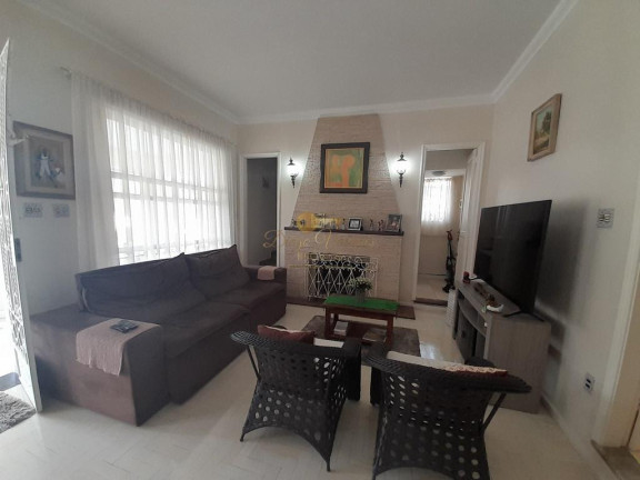 Imagem Casa com 3 Quartos à Venda, 776 m² em Barra Do Imbuí - Teresópolis