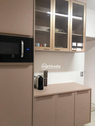 Imagem Apartamento com 3 Quartos à Venda, 105 m² em Cambuí - Campinas Imagem Apartamento com 3 Quartos à Venda, 105 m² em Cambuí - Campinas