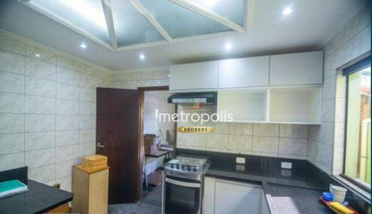 Imagem Sobrado com 3 Quartos à Venda, 200 m² em Jardim Avelino - São Paulo Imagem Sobrado com 3 Quartos à Venda, 200 m² em Jardim Avelino - São Paulo