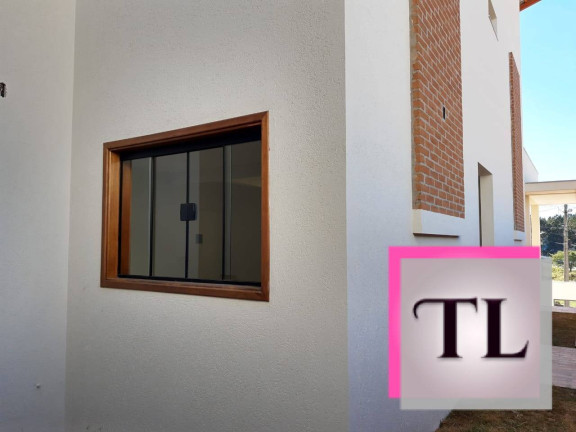 Imagem Casa com 3 Quartos à Venda, 140 m² em Jardim Dos Manacás - Poços De Caldas