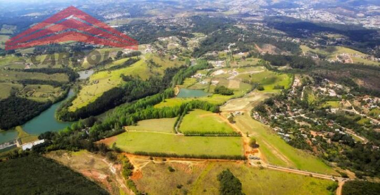 Imagem Terreno em Condomínio à Venda, 1.000 m² em Caxambú - Jundiaí Imagem Terreno em Condomínio à Venda, 1.000 m² em Caxambú - Jundiaí