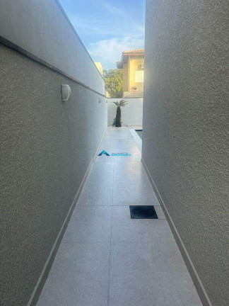 Imagem Casa de Condomínio com 3 Quartos à Venda, 290 m² em Bairro Da Mina - Itupeva Imagem Casa de Condomínio com 3 Quartos à Venda, 290 m² em Bairro Da Mina - Itupeva