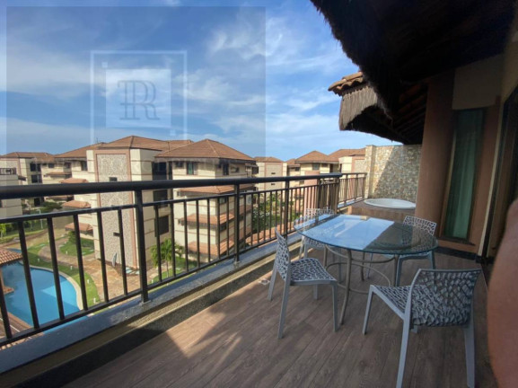 Imagem Apartamento com 4 Quartos à Venda, 163 m² Imagem Apartamento com 4 Quartos à Venda, 163 m²