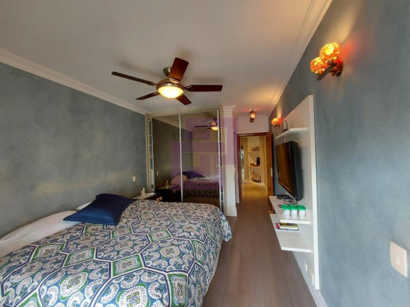 Imagem Apartamento com 3 Quartos à Venda, 220 m² em Vila Luis Antônio - Guarujá Imagem Apartamento com 3 Quartos à Venda, 220 m² em Vila Luis Antônio - Guarujá