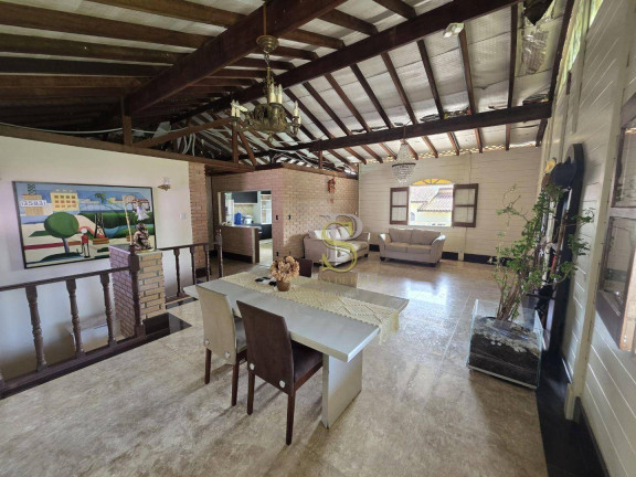 Imagem Casa com 6 Quartos à Venda, 400 m² em Condomínio Alpes D'ouro - Bom Jesus Dos Perdões Imagem Casa com 6 Quartos à Venda, 400 m² em Condomínio Alpes D'ouro - Bom Jesus Dos Perdões