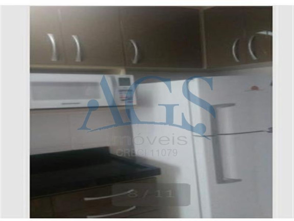 Imagem Apartamento com 2 Quartos à Venda, 48 m² em Vila Formosa - São Paulo Imagem Apartamento com 2 Quartos à Venda, 48 m² em Vila Formosa - São Paulo