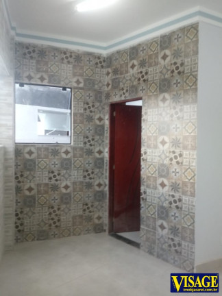 Imagem Imóvel Comercial à Venda, 260 m² em Centro - Jacareí Imagem Imóvel Comercial à Venda, 260 m² em Centro - Jacareí
