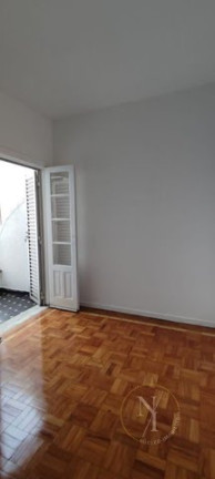 Imagem Sobrado com 4 Quartos para Alugar, 200 m² em Cambuci - São Paulo