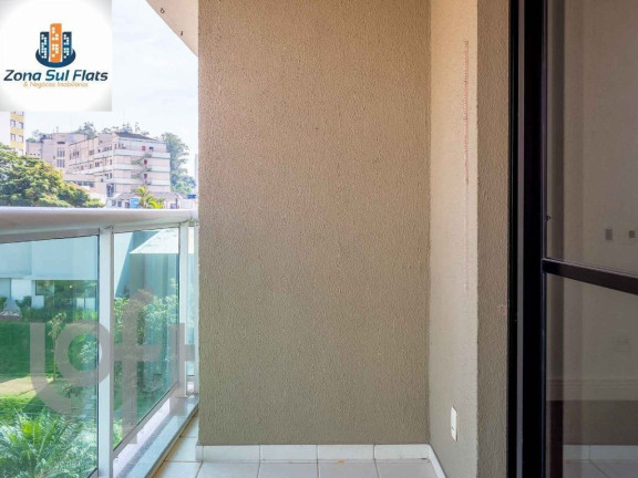 Imagem Apartamento com 3 Quartos à Venda, 85 m² em Vila Mariana - São Paulo Imagem Apartamento com 3 Quartos à Venda, 85 m² em Vila Mariana - São Paulo