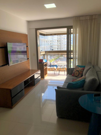 Imagem Imóvel com 3 Quartos à Venda, 84 m² em Recreio Dos Bandeirantes - Rio De Janeiro