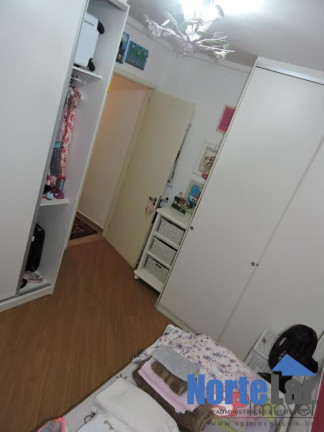 Imagem Casa de Condomínio com 3 Quartos à Venda, 171 m² em Jardim Monte Alegre - São Paulo
