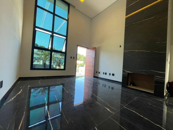 Imagem Casa com 3 Quartos à Venda, 120 m² em Ingleses Do Rio Vermelho - Florianópolis
