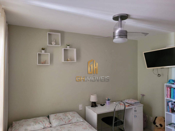 Imagem Apartamento com 4 Quartos à Venda, 118 m² em Jardim Goiás - Goiânia Imagem Apartamento com 4 Quartos à Venda, 118 m² em Jardim Goiás - Goiânia