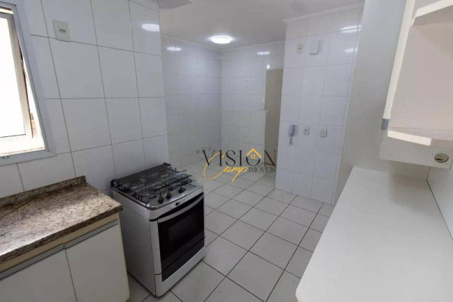 Imagem Apartamento com 3 Quartos à Venda ou Locação, 137 m² em Alphaville - Campinas Imagem Apartamento com 3 Quartos à Venda ou Locação, 137 m² em Alphaville - Campinas