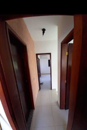 Imagem Casa com 3 Quartos à Venda, 360 m² em Vargem Pequena - Rio De Janeiro Imagem Casa com 3 Quartos à Venda, 360 m² em Vargem Pequena - Rio De Janeiro