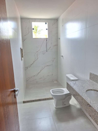 Imagem Casa de Condomínio com 4 Quartos à Venda, 200 m² em Pitangueiras - Lauro De Freitas Imagem Casa de Condomínio com 4 Quartos à Venda, 200 m² em Pitangueiras - Lauro De Freitas