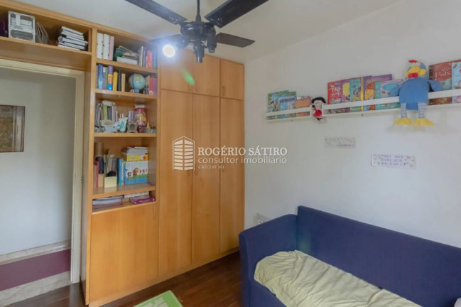 Imagem Apartamento com 3 Quartos à Venda, 105 m² em Chacara Klabin - São Paulo Imagem Apartamento com 3 Quartos à Venda, 105 m² em Chacara Klabin - São Paulo