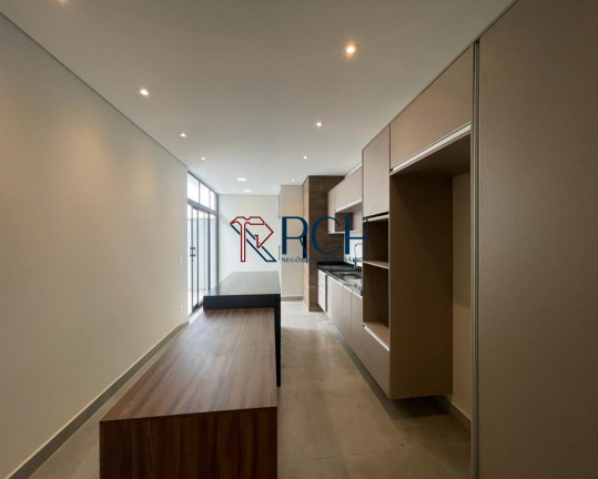 Imagem Casa com 3 Quartos à Venda, 118 m² em Cajuru Do Sul - Sorocaba