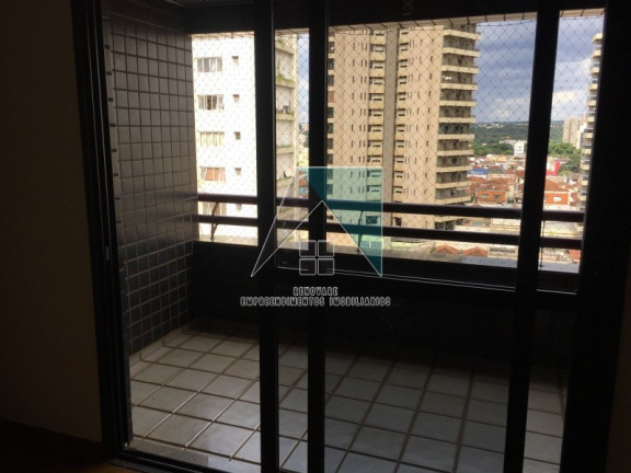 Imagem Apartamento com 3 Quartos à Venda, 124 m² em Alto Da Boa Vista - Ribeirão Preto Imagem Apartamento com 3 Quartos à Venda, 124 m² em Alto Da Boa Vista - Ribeirão Preto