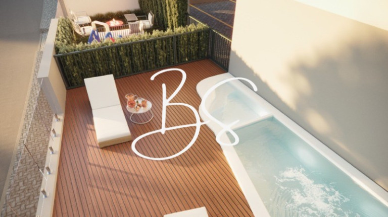 Imagem Apartamento com 2 Quartos à Venda, 69 m² em Bom Pastor - Igrejinha Imagem Apartamento com 2 Quartos à Venda, 69 m² em Bom Pastor - Igrejinha