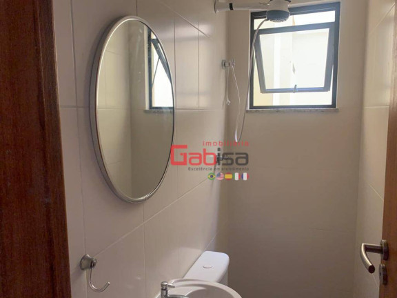 Imagem Cobertura com 3 Quartos à Venda, 202 m² em Vila Nova - Cabo Frio Imagem Cobertura com 3 Quartos à Venda, 202 m² em Vila Nova - Cabo Frio