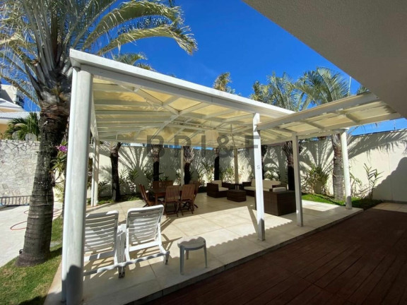 Imagem Casa com 5 Quartos à Venda, 700 m² em Barra Da Tijuca - Rio De Janeiro Imagem Casa com 5 Quartos à Venda, 700 m² em Barra Da Tijuca - Rio De Janeiro