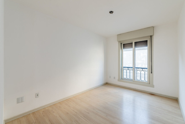 Imagem Apartamento com 3 Quartos à Venda, 118 m² em Mont Serrat - Porto Alegre Imagem Apartamento com 3 Quartos à Venda, 118 m² em Mont Serrat - Porto Alegre